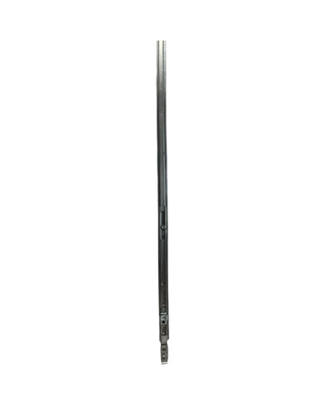 Ferco GU Top Extension 500mm
